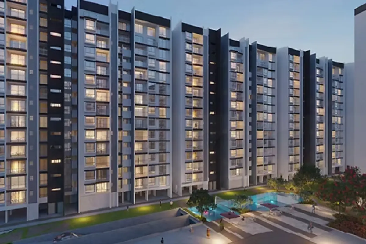snn estates felicity