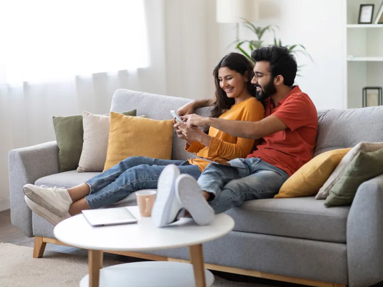 snn estates contact us