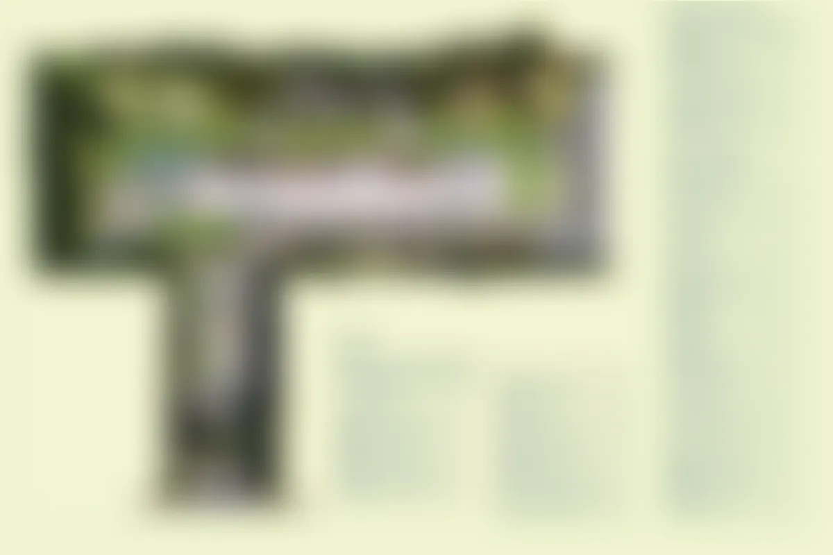 snn estates bellahalli master plan