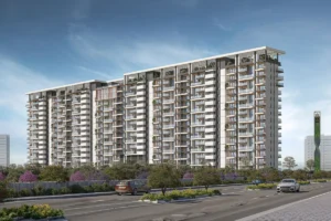 snn estates duomont in sarjapur road