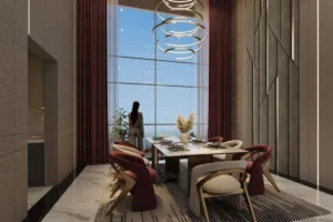 snn estates new project in kudlu