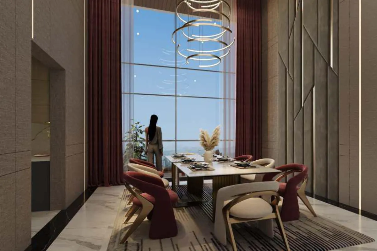 snn estates new project in kudlu