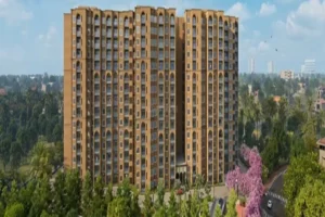 best new launch luxury apartments south bangalore