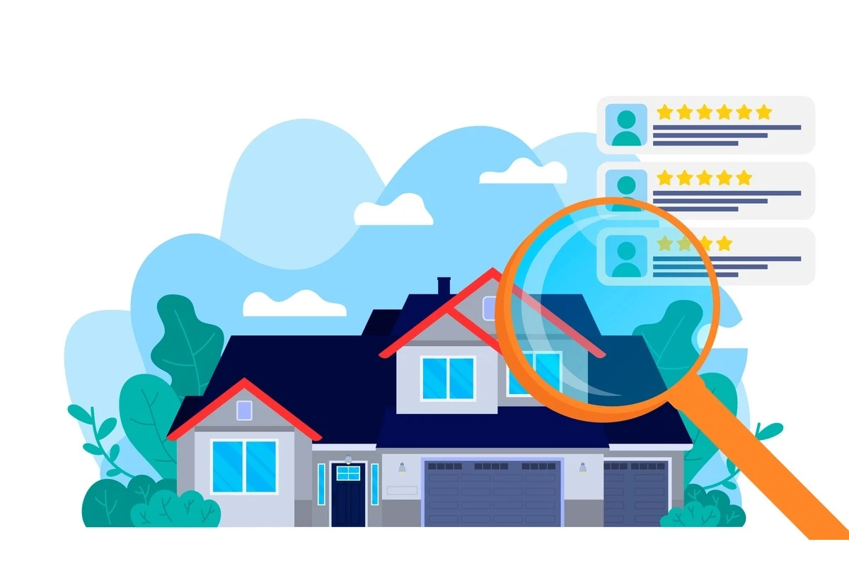 snn estates duomont reviews from buyers