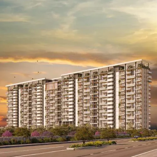 snn estates duomont kudlu full view