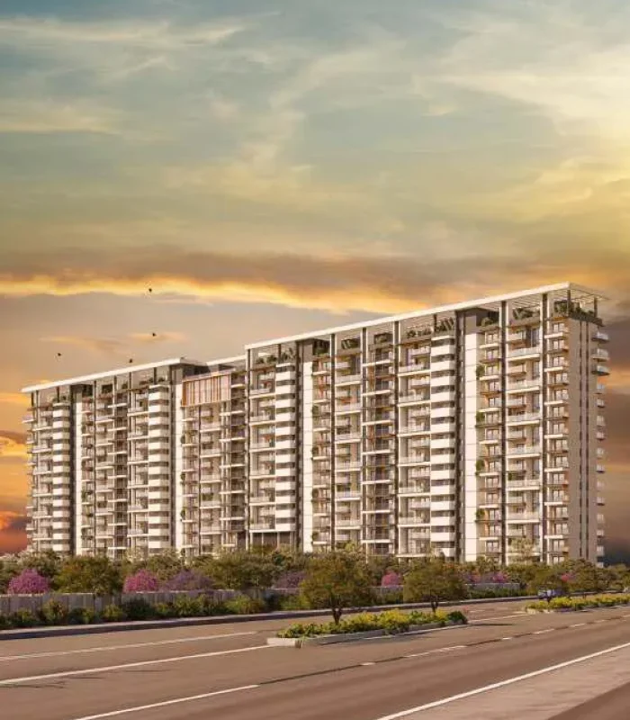 snn estates duomont kudlu full view