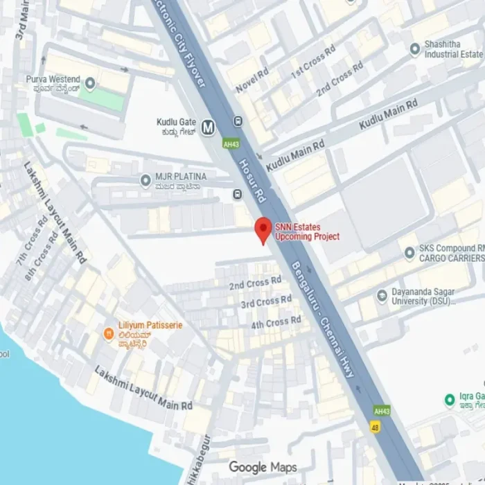 snn estates duomont location snn estates duomont location